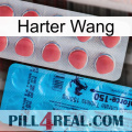Hard Wang new14